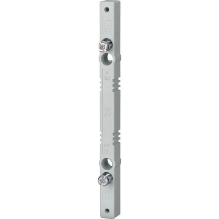Eaton Eaton xEffect SASY 60i Busbar, 690V [138370 BBS-3/FL-C]; 243-375