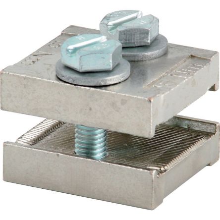 Eaton Eaton xEffect SASY 60i Busbar [138380 BBT-CU20-30X5/10-40]; 243-378