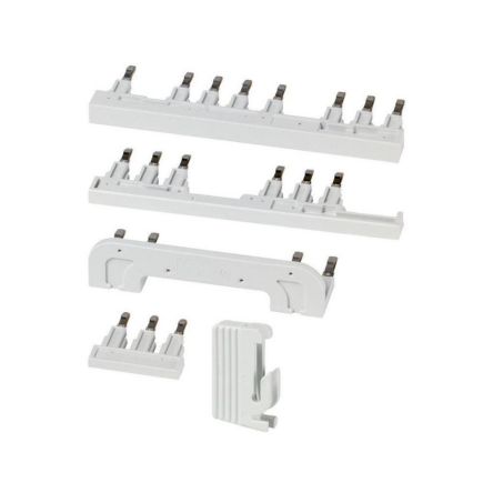 Eaton Series Wiring Set, 175mm Length [101487 DILM150-XSL]; 243-509
