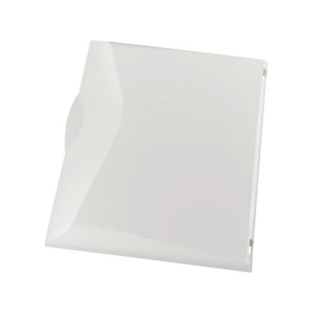 Eaton BCZ-A Door for use with Distribution Boards [101575 BCZ-A-TW-2/26]; 243-510