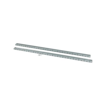 Eaton Eaton xEnergy Series Metal Enclosure Support, 950 x 1000 x 40mm [106434 BPZ-FPS/10]; 243-618