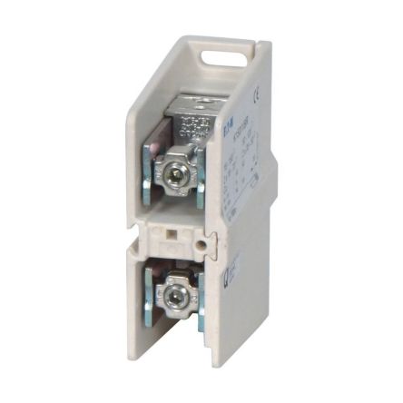 Eaton xEffect K-Type Series Connection Terminal, 105 x 115 x 37mm [089085 K150/1]; 243-631