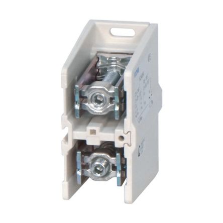 Eaton xEffect K-Type Series Connection Terminal, 100 x 52 x 115mm [091458 K240/1]; 243-655