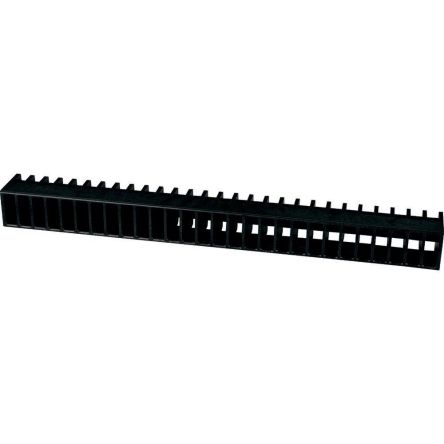Eaton Eaton xEffect Multi Layer Busbar [076516 BZ248]; 243-706
