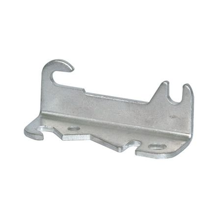 Eaton Seres MCS Series Pressure Sensor [050665 W-MCS]; 243-758
