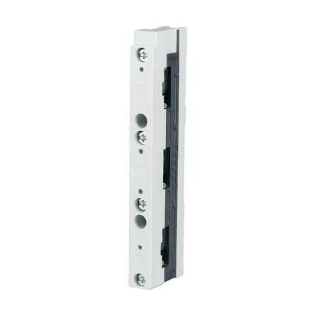 Eaton Eaton xEffect SASY 60i Busbar, 690V [107066 BBS-3/FL]; 243-782