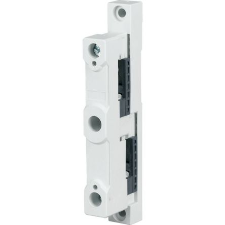 Eaton Eaton xEffect SASY 60i Busbar [107069 BBS-2/FL]; 243-784