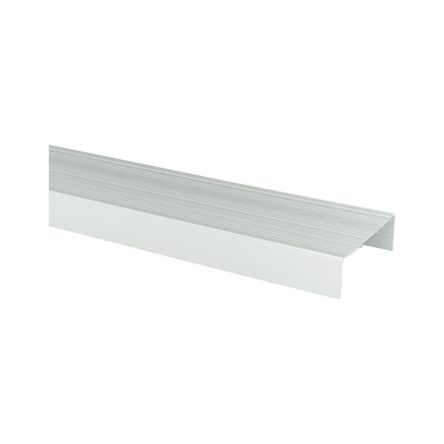 Eaton xEffect SASY 60i Series Cover for Use with 60 mm system, 1100 x 63 x 200mm [107178 BBC-RCOV1]; 243-788