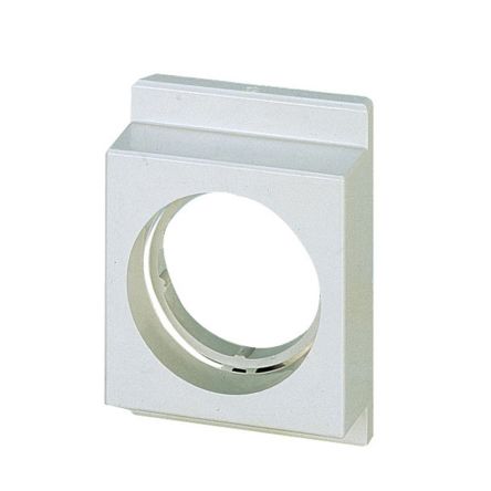 Eaton  Fuse Holder Cover [090928 P-E27]; 243-795