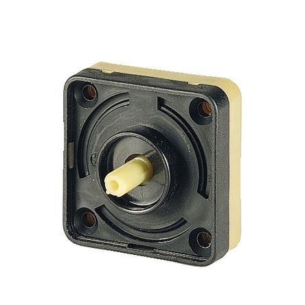 Eaton Moeller Series DE Coupling Drive [093972 DE-P3]; 243-821