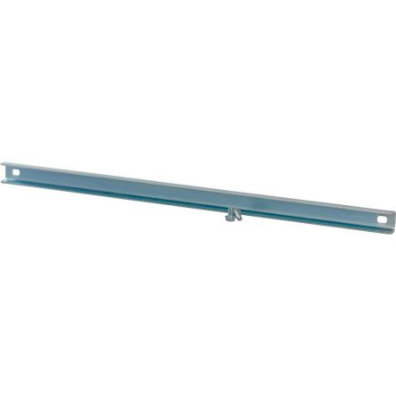 Eaton Eaton xEnergy Series Stainless Steel Enclosure Support for Use with Ci Insulated Enclosure, Distribution Board [072493 STR50-ID]; 243-833