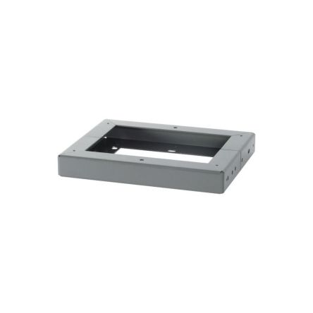 Eaton Eaton xEnergy Safety Base for use with CI Floor Standing Distribution Board [079611 SS5-ID0375]; 243-854