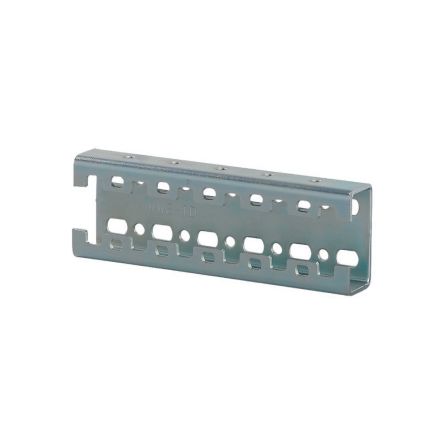 Eaton Eaton xEnergy Series Steel Frame for Use with Ci Insulated Enclosure, Distribution Board Assembly, For [041643 WW2-ID]; 243-867