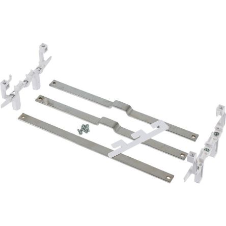 Eaton Eaton xEnergy Safety Busbar Support for use with CI43…, Modular Busbar System, Prepared Enclosures [044005 SE-RS-I43]; 243-870