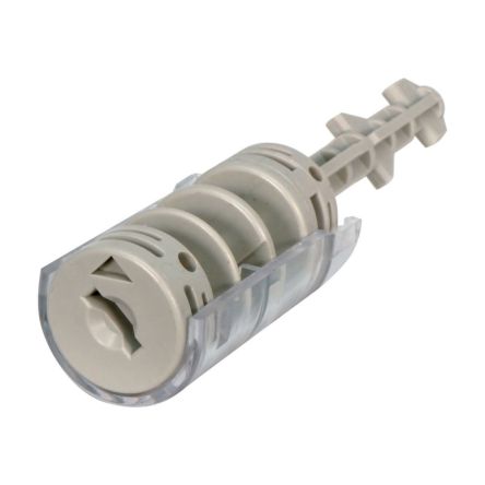 Eaton Eaton xEnergy Safety Ci Sealing Accessory for use with Covers, D200, D250 [044881 PLV200-CI]; 243-873