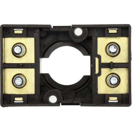 Eaton Interlock [048289 UV-P3]; 243-902