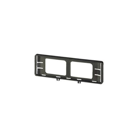 Eaton Label for Use with P1, T0, T3 [024670 ZFSX-T0]; 243-911