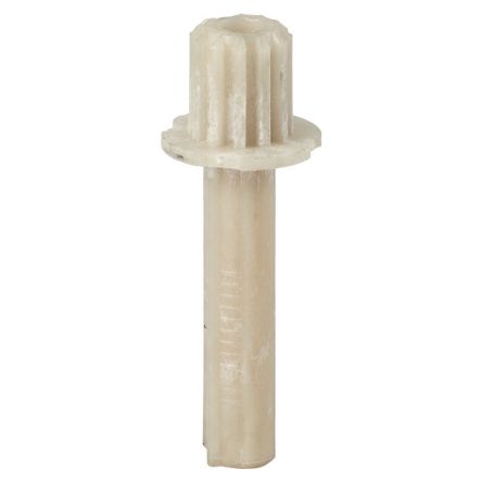 Eaton Switch Disconnector Shaft 67mm, Series [029505 AE(+30MM)-T0]; 243-931
