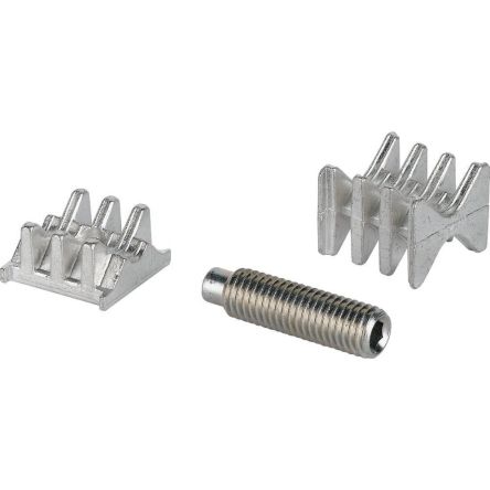 Eaton Eaton xEffect Conversion Kit for use with K3X185 [032142 D-K3X185]; 243-942