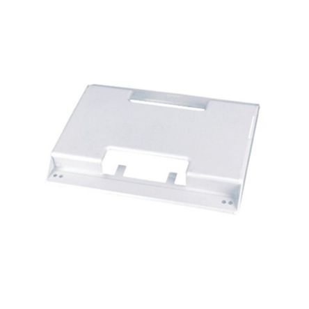 Eaton Eaton xEnergy Series Plastic Document Pocket, 30 x 10 x 10mm [002276 SPT5]; 243-947