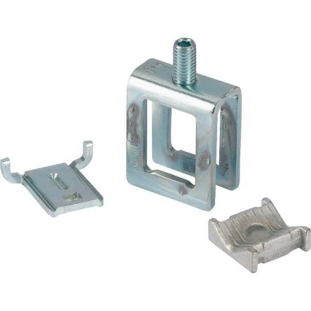 Eaton xEnergy Safety Ci Series Connection Terminal, 35 x 19 x 43mm [002282 K12X5-2]; 243-949