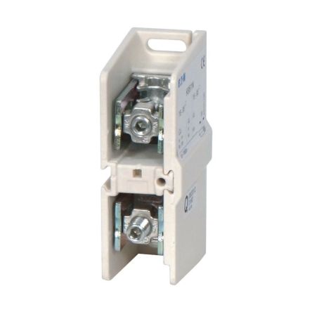 Eaton xEffect K-Type Series Connection Terminal, 100 x 115 x 37mm [010773 K95/1N]; 243-971