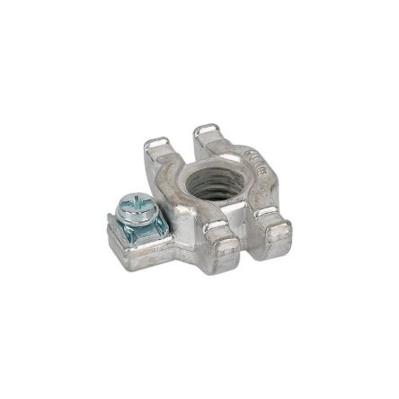 Eaton xEffect Series Conversion Kit for Use with K2X240, 50 x 50 x 50mm [010785 HK-K2X240]; 243-972