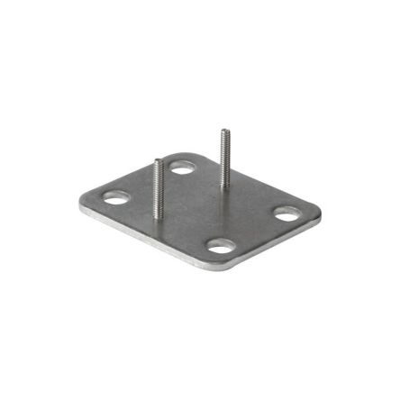 Eaton Mounting Bracket for Use with Sensor [135739 6161AS5297]; 244-132