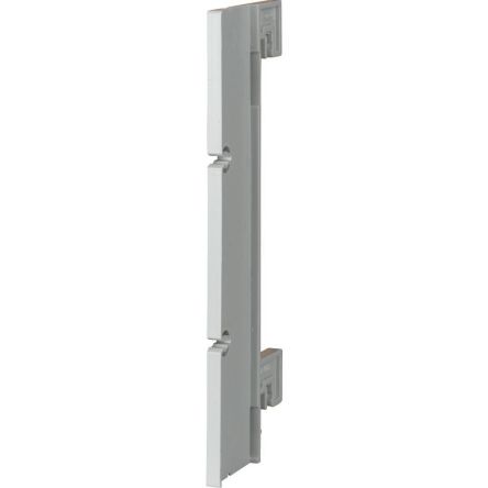 Eaton xEffect SASY 60i Series Bracket, 55 x 160 x 5mm [138372 BBC-MRCOV3-C]; 244-153