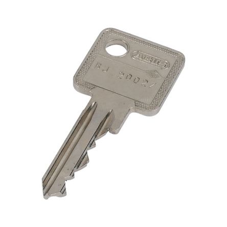 Eaton Key Switch Standard-Key [138576 KEY-E10/30-GS]; 244-158