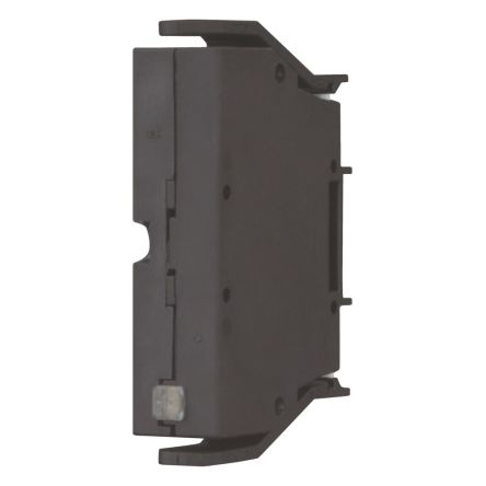 Eaton Moeller Series Universal Module, 10 x 42 x 45mm [147638 M22-SWD-NOPC]; 244-185