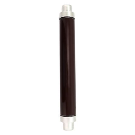Eaton 100A Cartridge Fuse, 64 x 442mm [17.5THMEJ100]; 244-265
