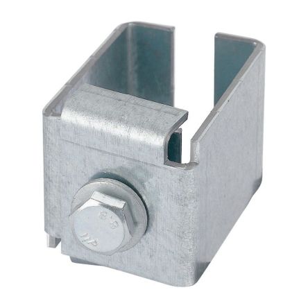 Eaton xEnergy Main Series Clip, 200 x 200 x 100mm [126859 XACC]; 244-295