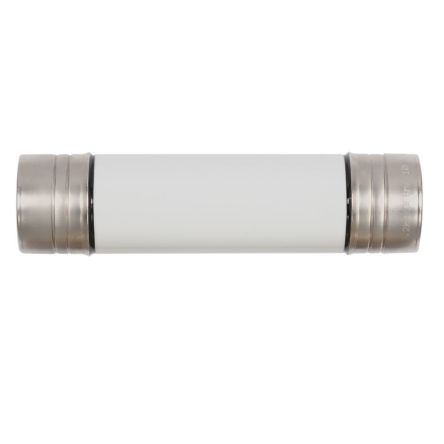 Eaton 75A Cartridge Fuses, 63.5 x 359mm [12OHGMA75]; 244-325