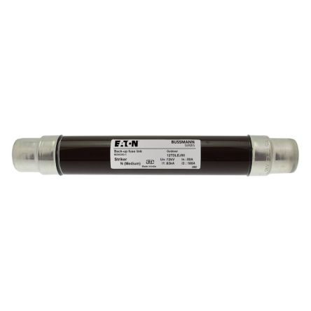 Eaton 50A Cartridge Fuse, 51 x 292mm [12TDLEJ50]; 244-328