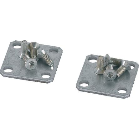 Eaton xEnergy Assembly Kit [184633 XMR-ACK]; 244-346