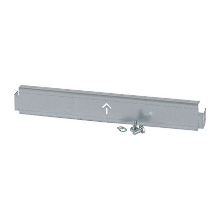 Eaton xEnergy Main Series Metal Cover for Use with LV Switchgear, 35 x 270 x 19mm [184647 XPRCCV0050035]; 244-350