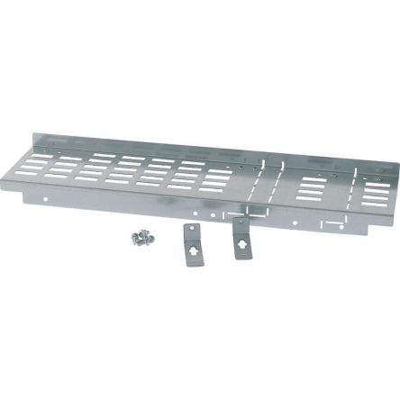 Eaton Eaton xEnergy Main Partitions for use with NZM4 [184665 XTPPN4CH]; 244-356