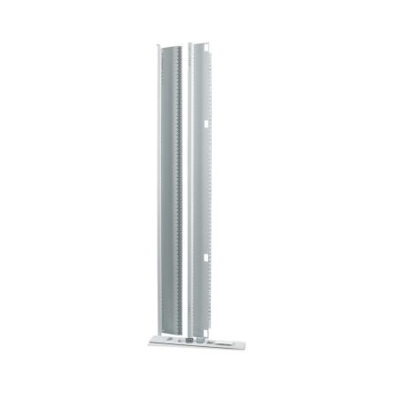 Eaton Eaton xEnergy Series Metal Enclosure Support, 150 x 1909 x 682mm [184671 XSMRCF-100]; 244-359