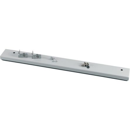 Eaton xEnergy Main Series Metal Cover for Use with LV Switchgear, 55 x 75 x 650mm [184688 XRMC075]; 244-365