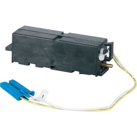 Eaton Shunt Release, Eaton Moeller IZMX/INX [184266 IZMX-ST24DC-1]; 244-486