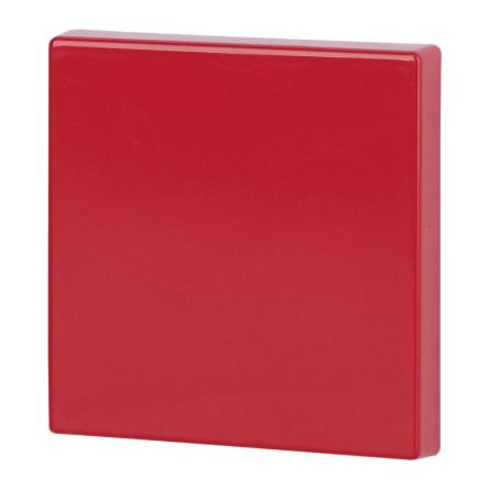Eaton, Push-On Rocker Switch Surface Mount [184467 CWIZ-01/36]; 244-498