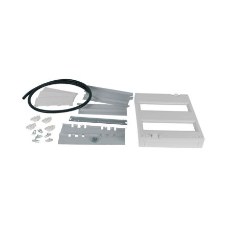 Eaton ZSD Series Accessory Kit, 60 x 300 x 250mm [184512 ZSD-APZ/K1-SET]; 244-509