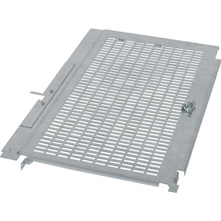 Eaton Eaton xEnergy Main Partitions for use with Circuit Breaker [184646 XPRCCH03508]; 244-523