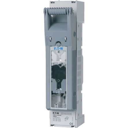 Eaton Switch Disconnector, 1 Pole, 250A Max Current [183050 XNH1-1-A250-BT]; 244-568