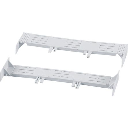 Eaton XNH Protection Guard [183103 XNH1-XKSS-32]; 244-580
