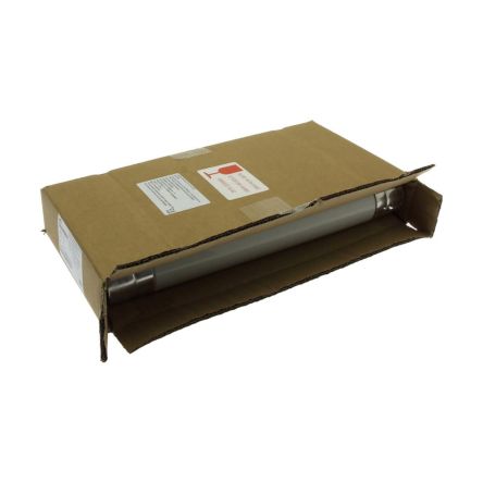 Eaton 16A Cartridge Fuses, 51 x 359mm [12BDGHA16]; 244-637