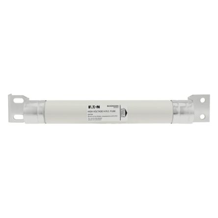 Eaton 50A Cartridge Fuses, 51 x 461mm [12BDGHC50]; 244-642