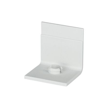 Eaton Relay Cover [178103 Z-TC/MCB-1,5TE]; 244-662