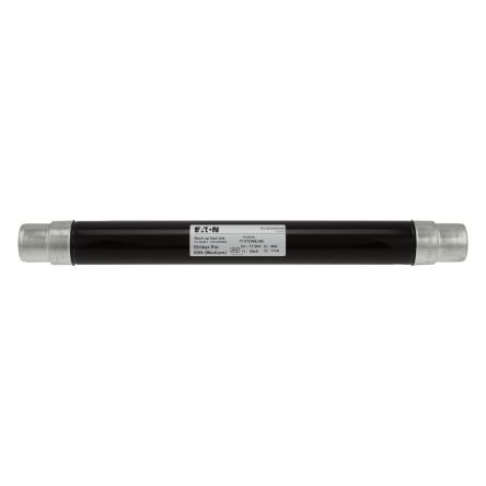 Eaton 40A Cartridge Fuse, 50 x 442mm [17.5TDMEJ40]; 244-727